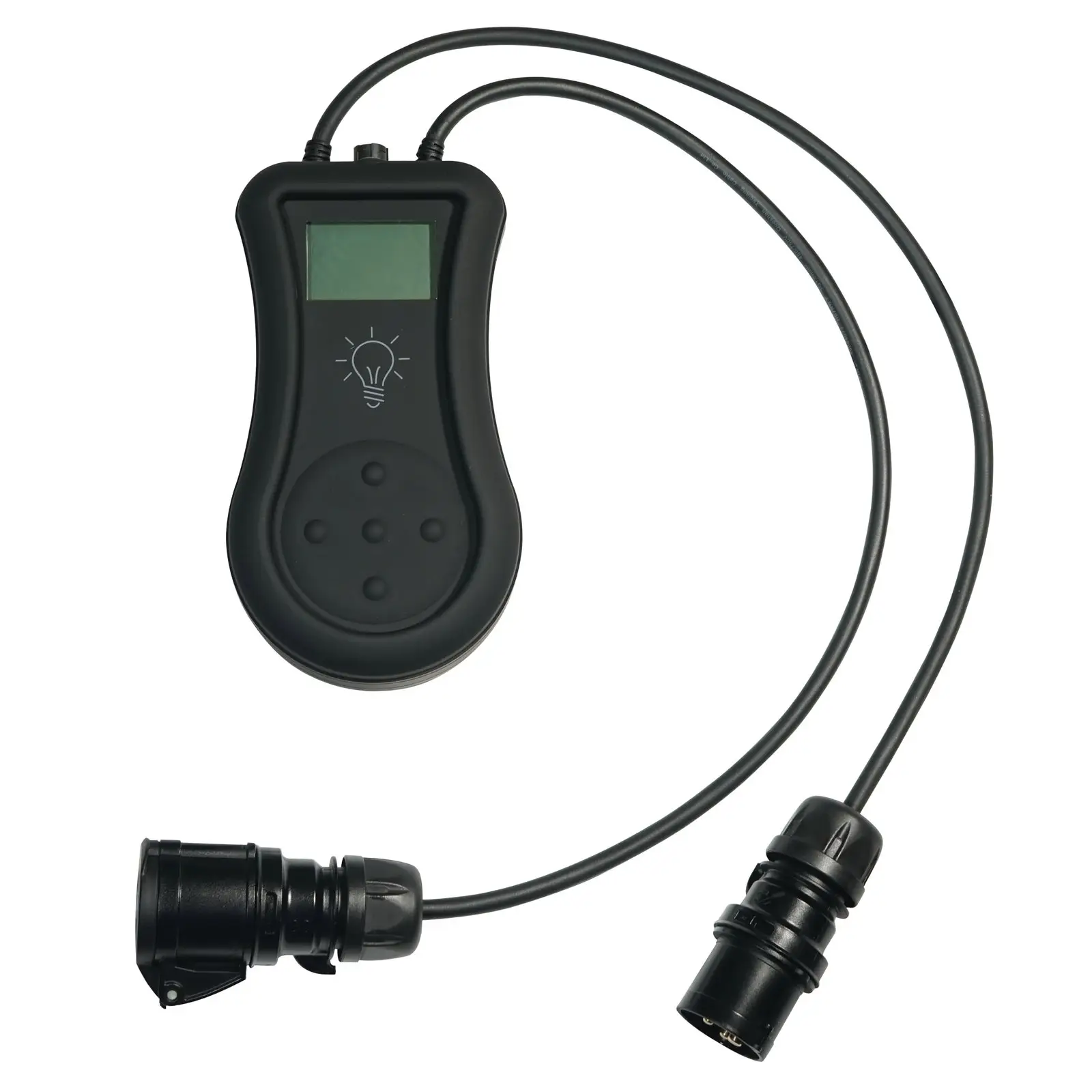 Vinci Controller - Image 2