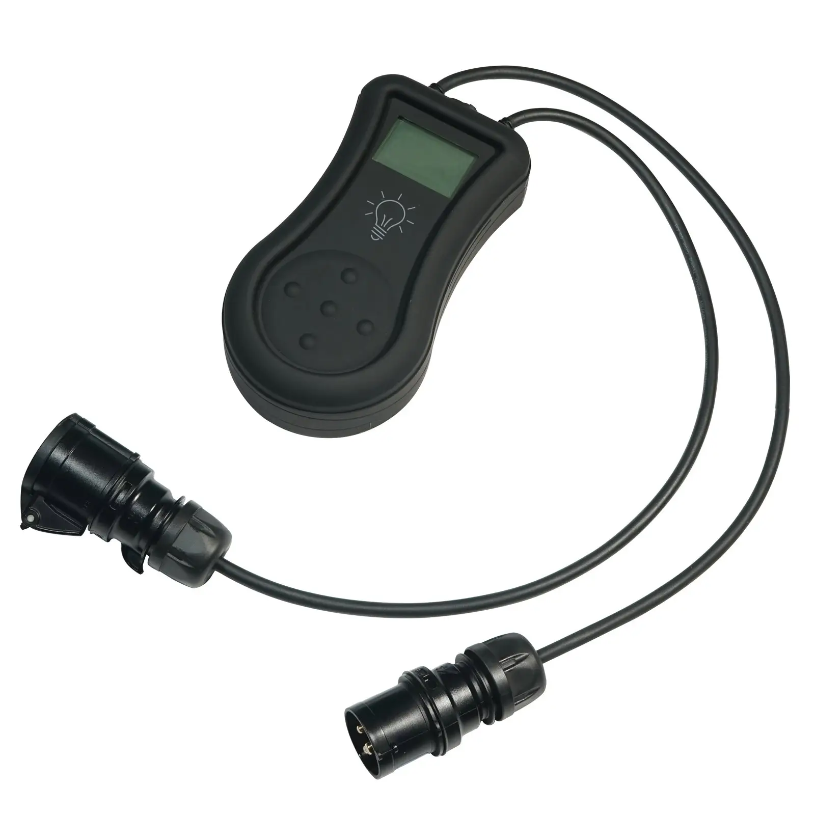 Vinci Controller - Image 3
