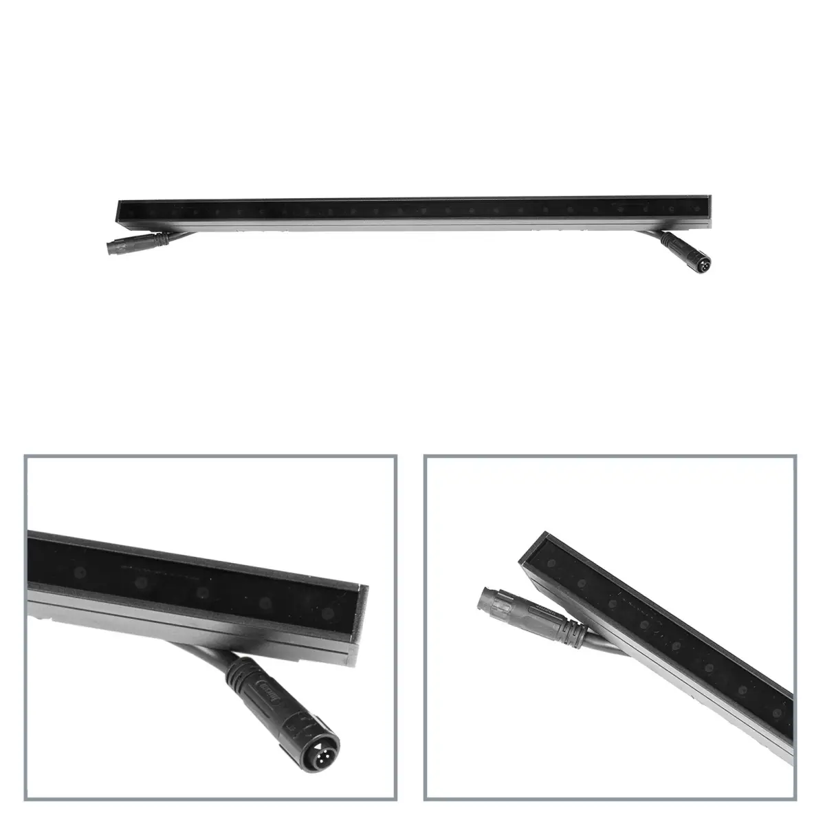 Blackwave BW50 Pixel Bar IP66