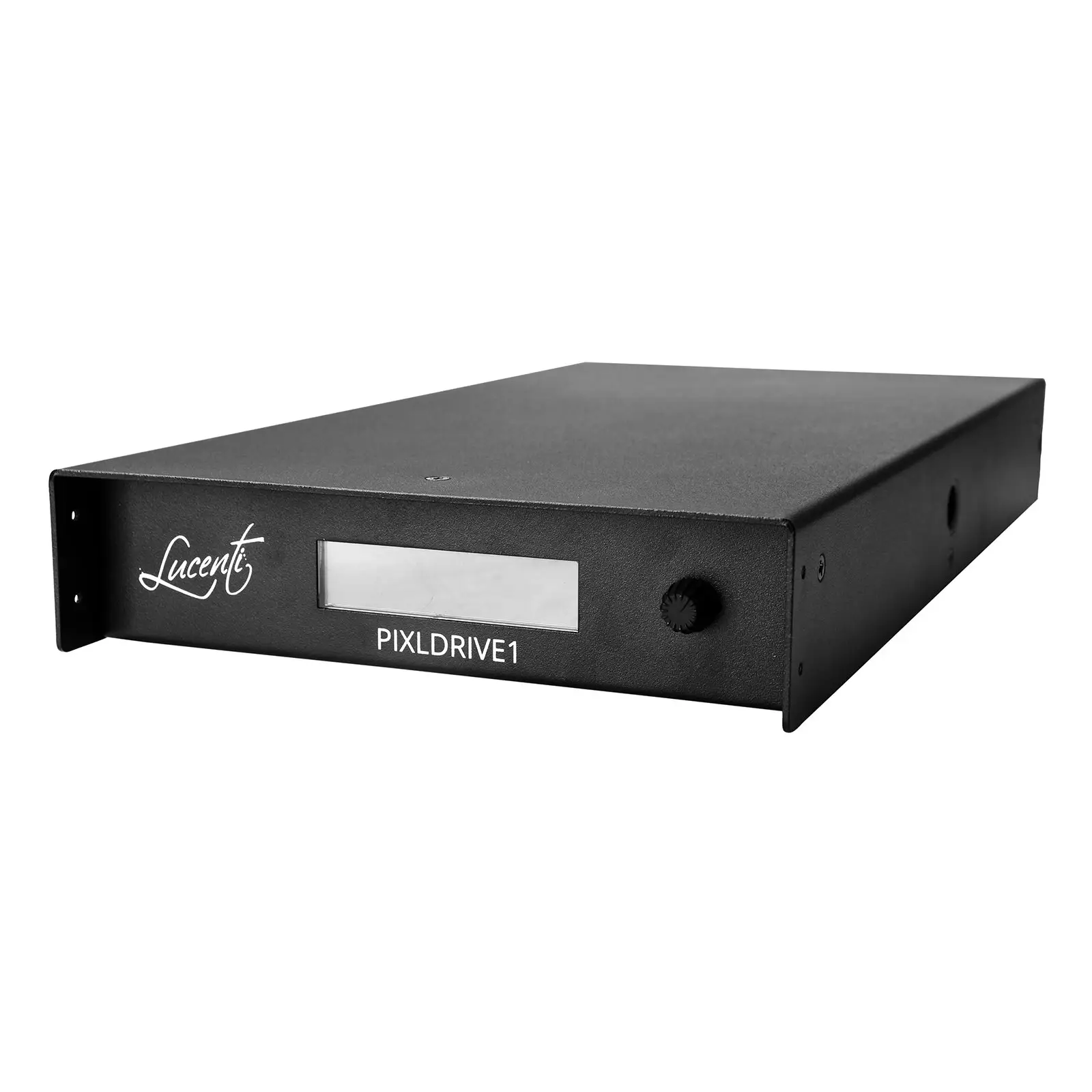 Blackwave PixlDrive1 Driver - Image 2