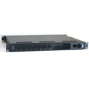 Blackwave PixlDrive8Pro Driver (8 Channels) - LUCE023