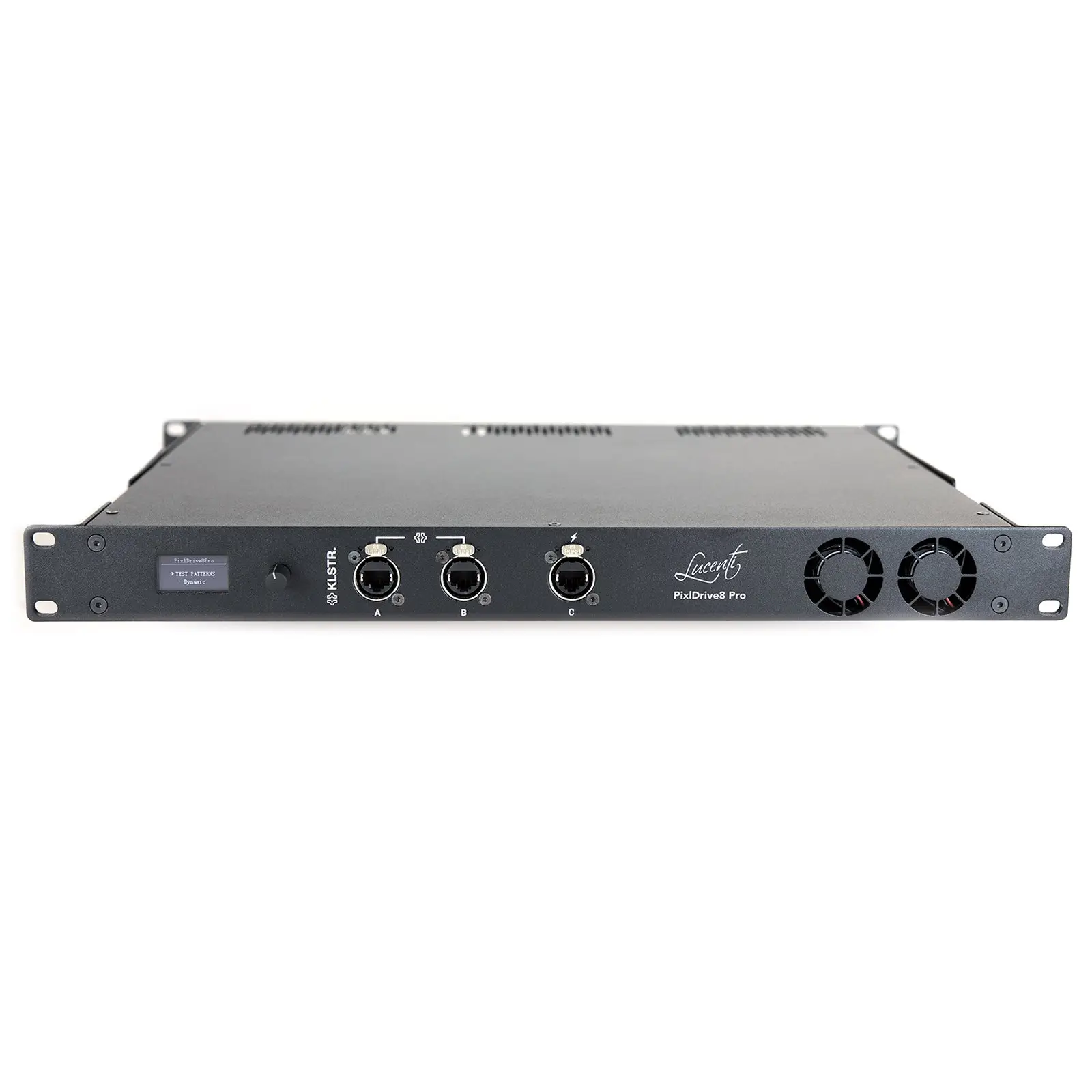 Blackwave PixlDrive8Pro Driver (8 Channels) - Image 3