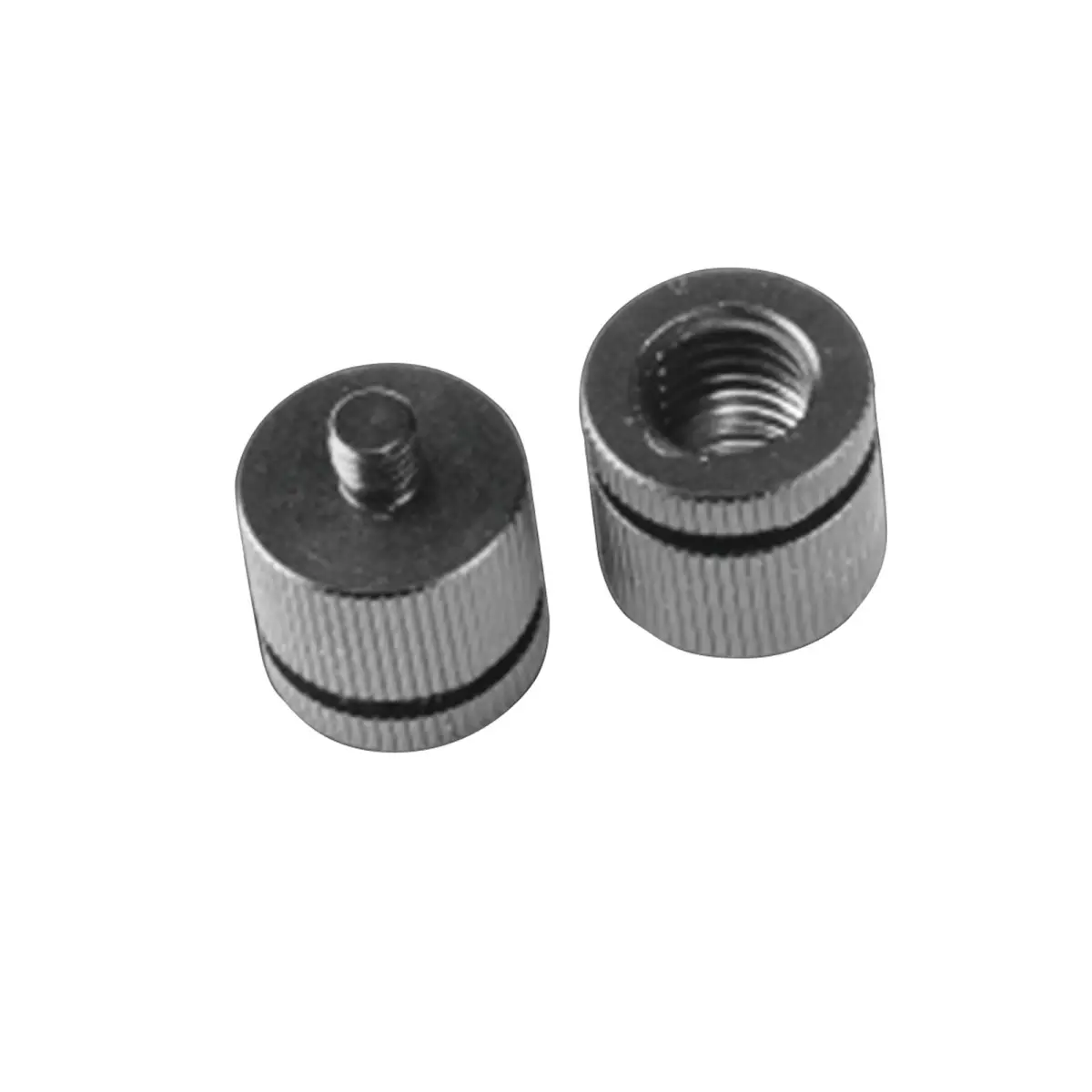 Blackwave Adaptor M12 to M6 - LUCE048