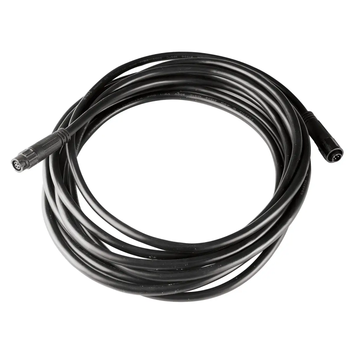 Blackwave Pixlbus 4-Pin 20m Extension Cable - LUCE053