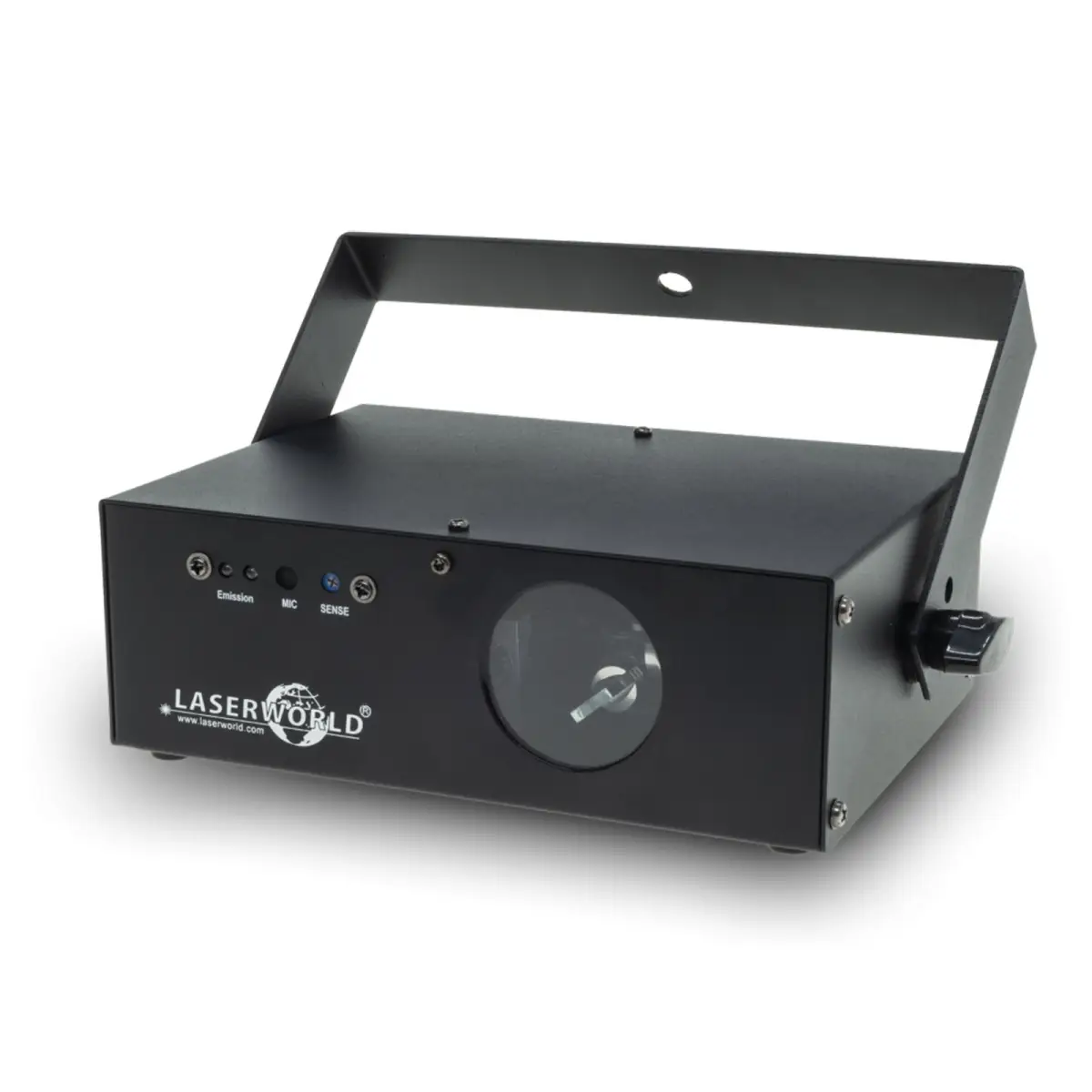 EL-230RGB MK2 - LW0001