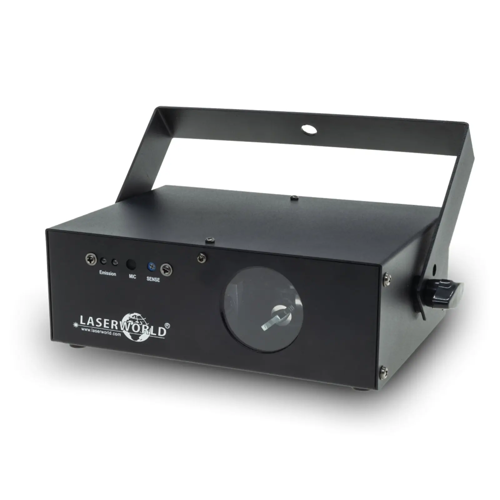 EL-230RGB MK2 - LW0001
