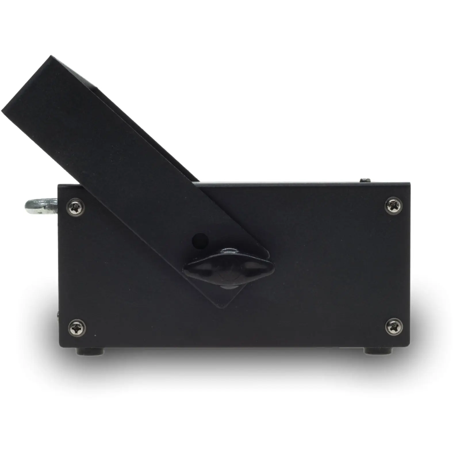 EL-230RGB MK2 - Image 2