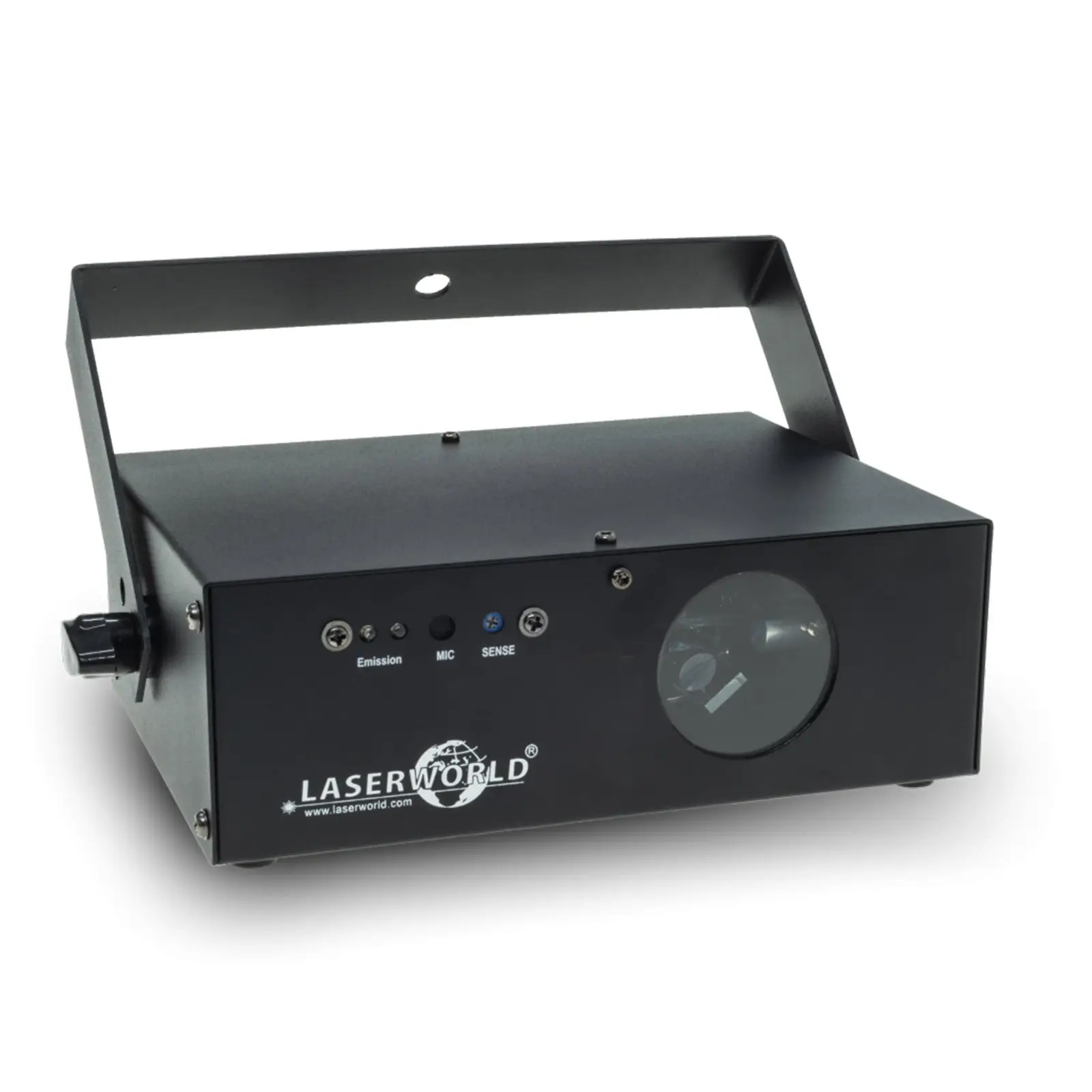 EL-230RGB MK2 - Image 3