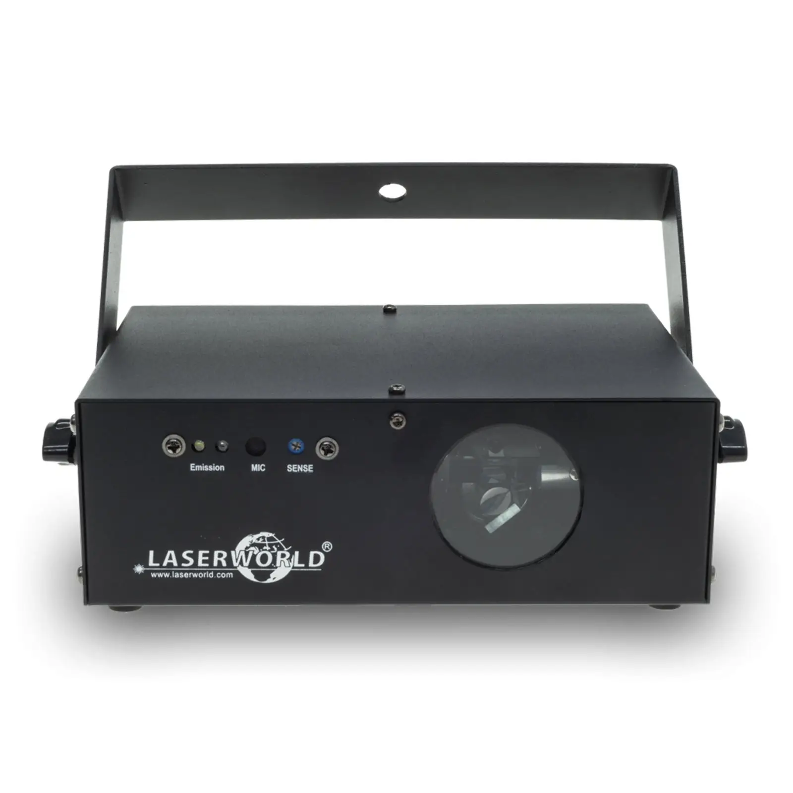 EL-230RGB MK2 - Image 4