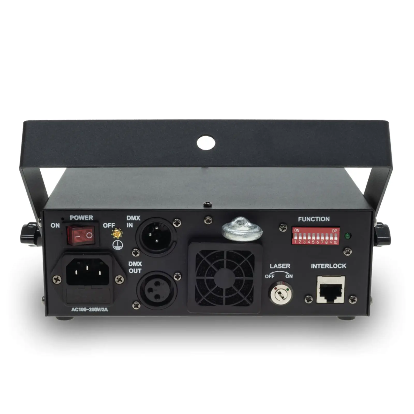 EL-230RGB MK2 - Image 5