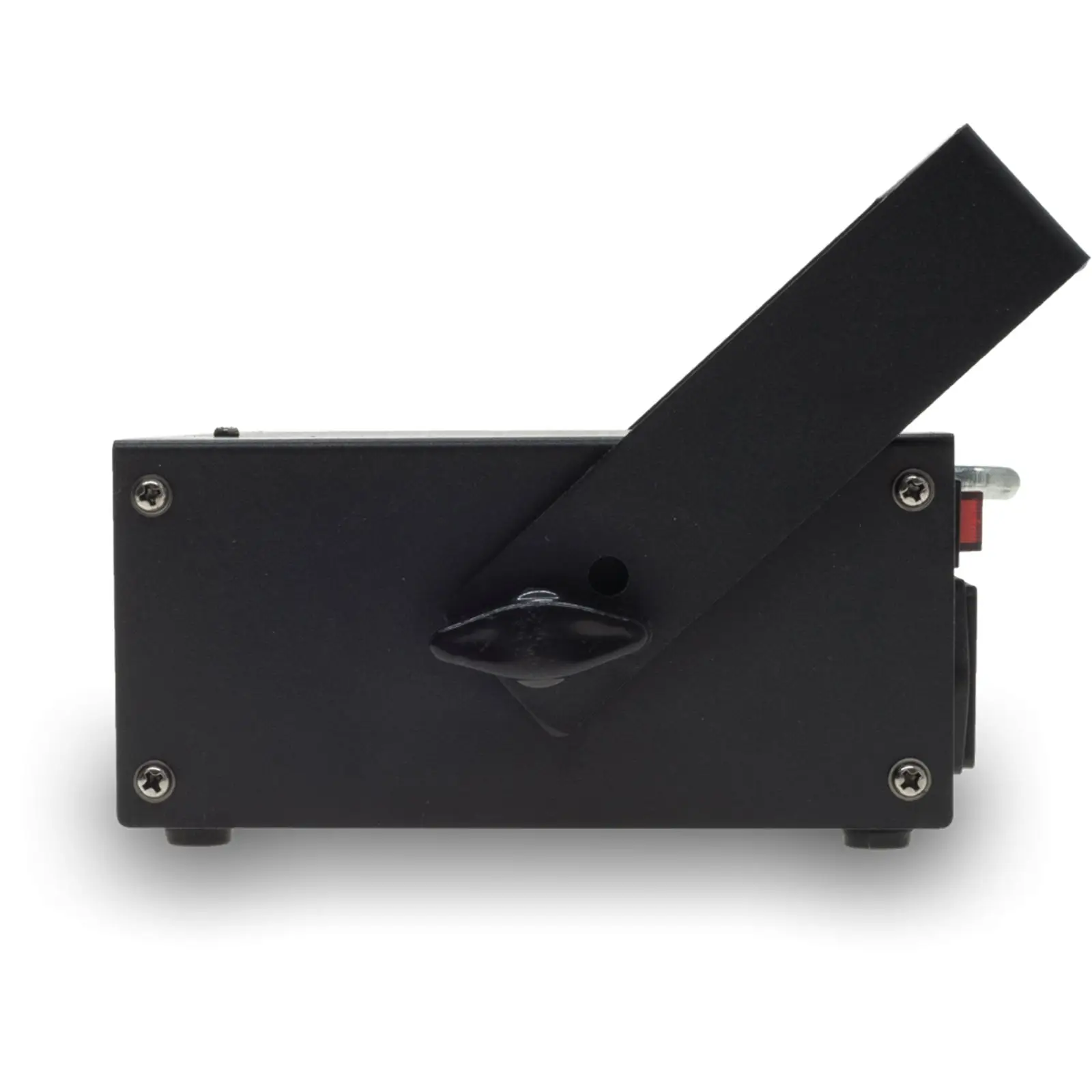 EL-230RGB MK2 - Image 6