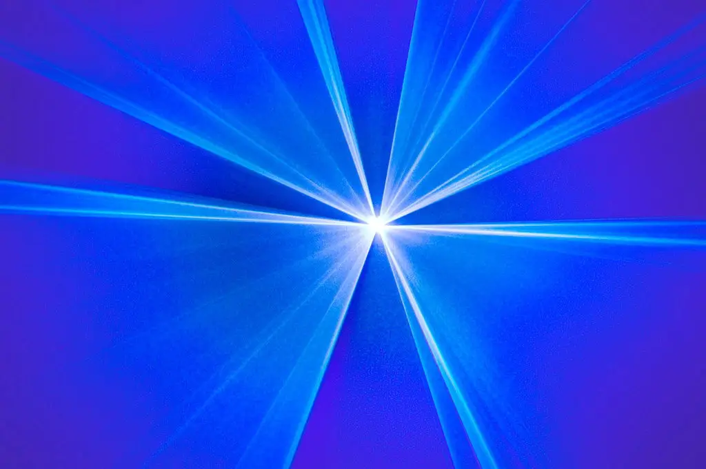 EL-230RGB MK2 - Image 8