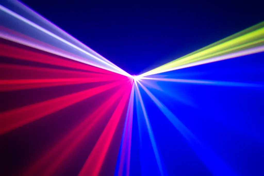 EL-230RGB MK2 - Image 9