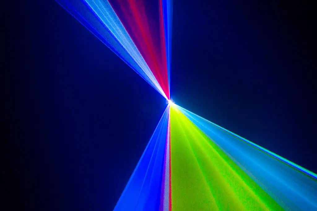 EL-230RGB MK2 - Image 12