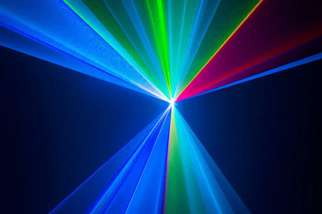 EL-230RGB MK2 - Image 13