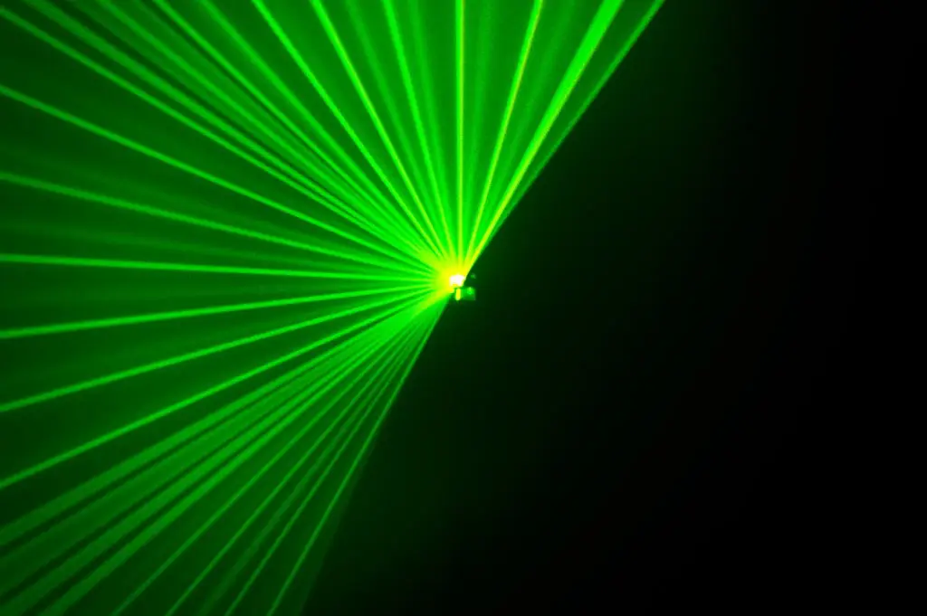 EL-230RGB MK2 - Image 14