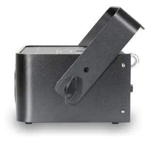 EL-300RGB - LW0003