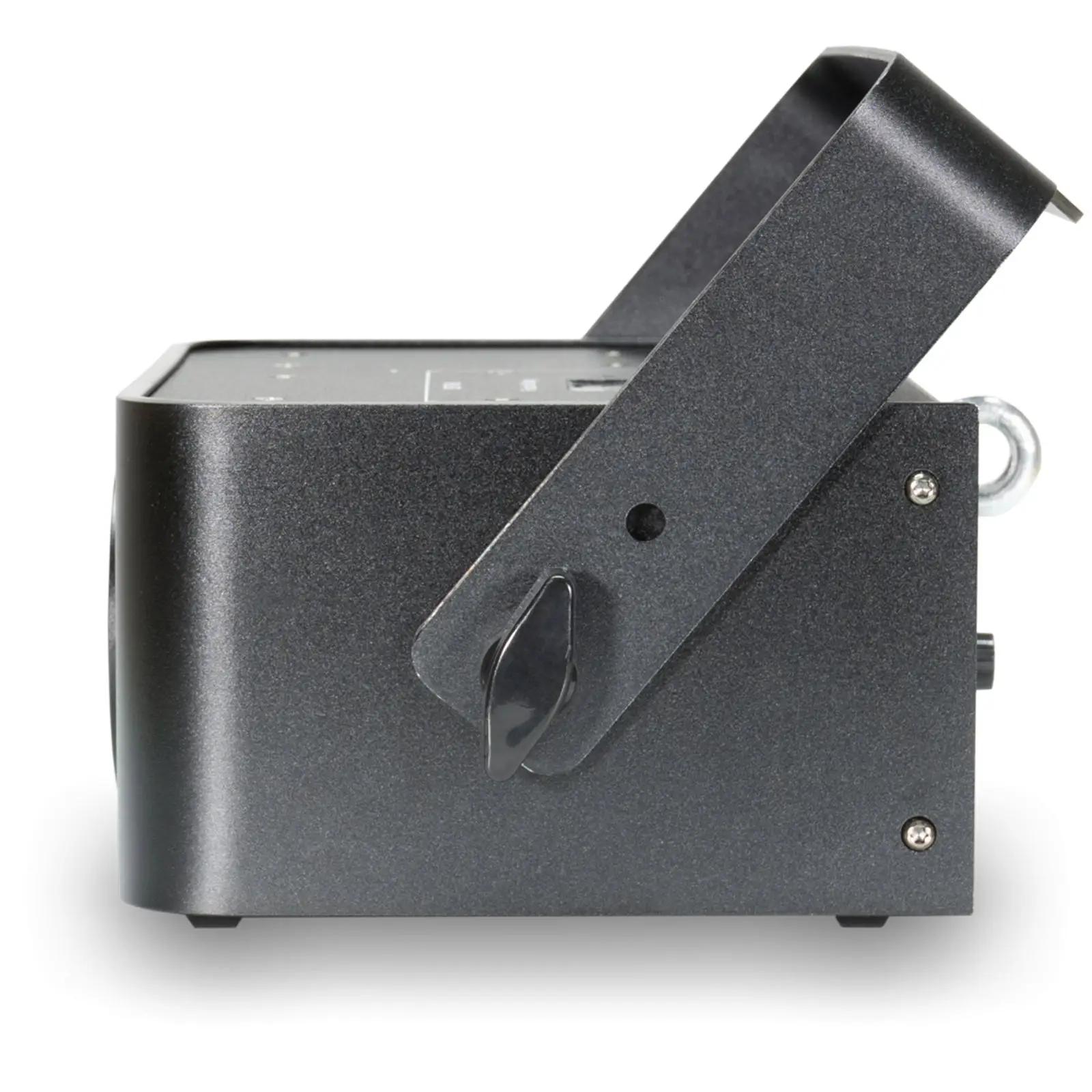 EL-300RGB - LW0003