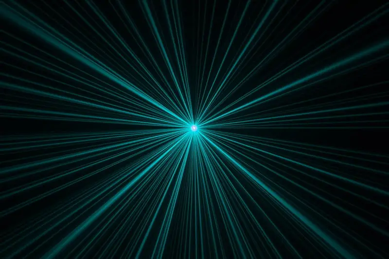 EL-300RGB - Image 4