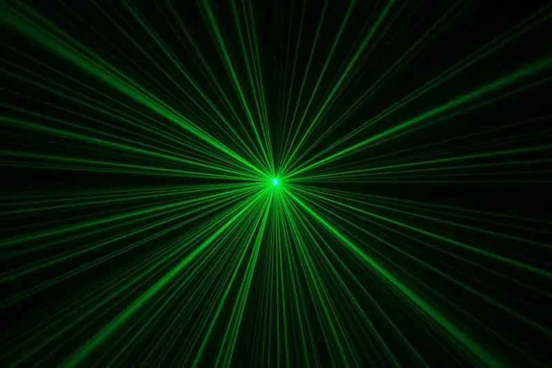 EL-300RGB - Image 5