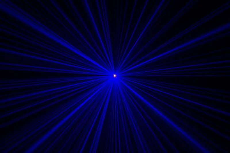 EL-300RGB - Image 6