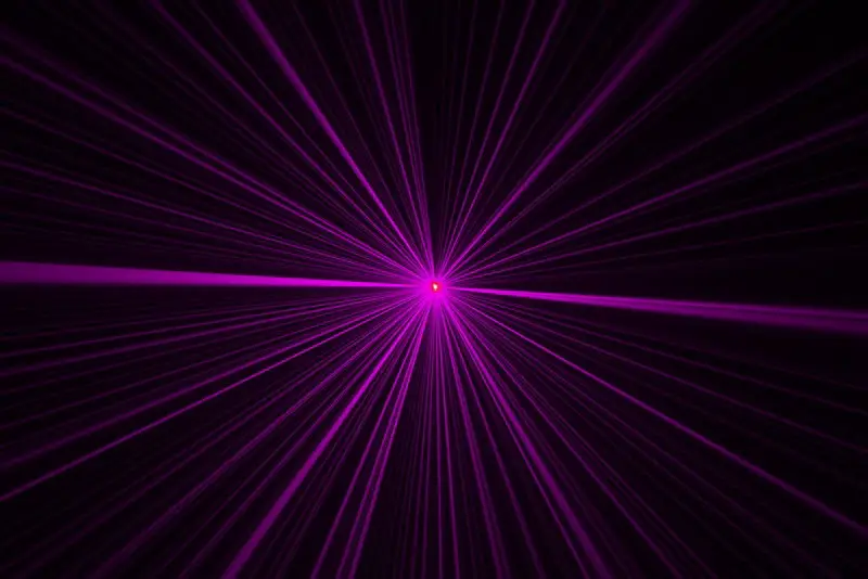 EL-300RGB - Image 7