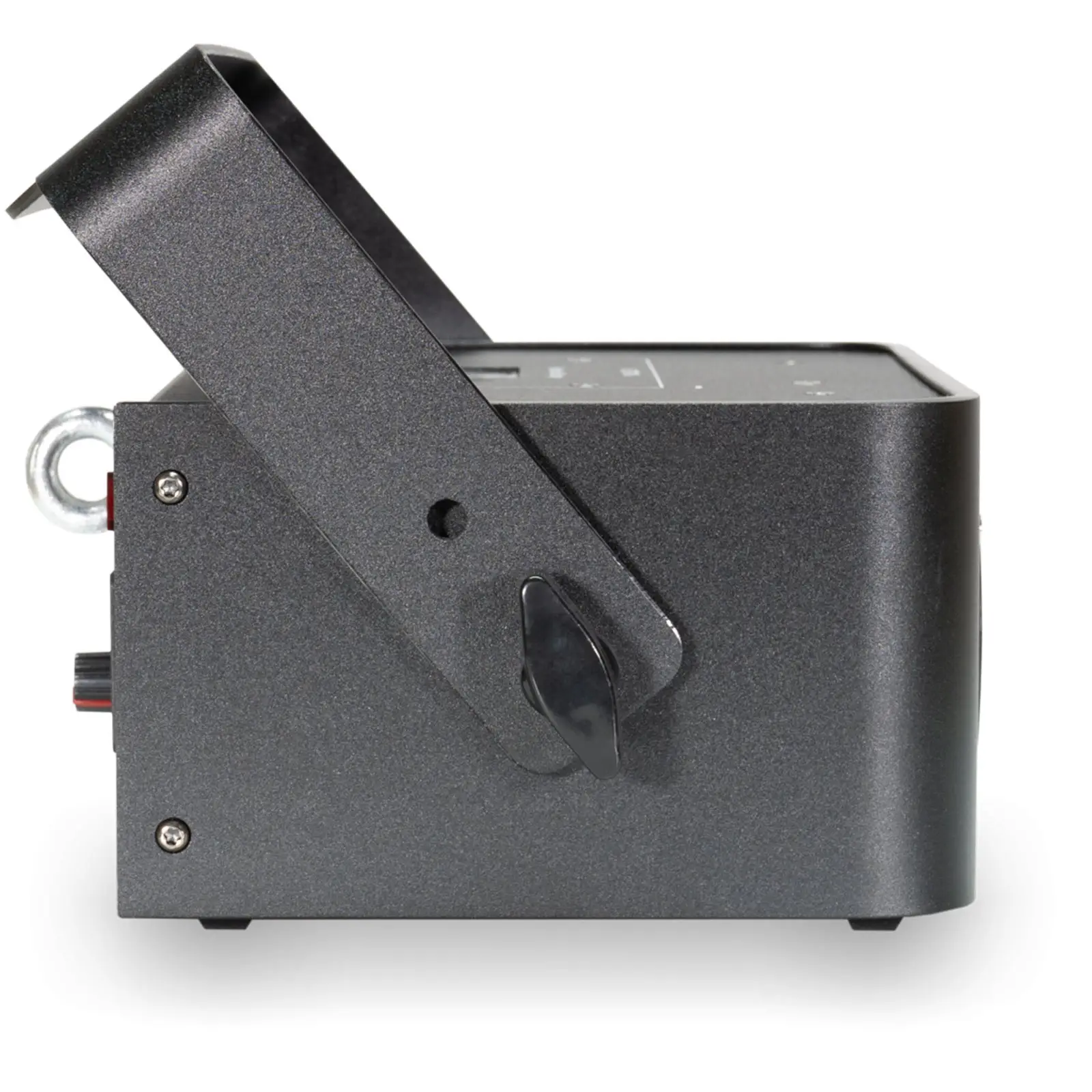 EL-300RGB - Image 8