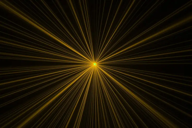 EL-300RGB - Image 9