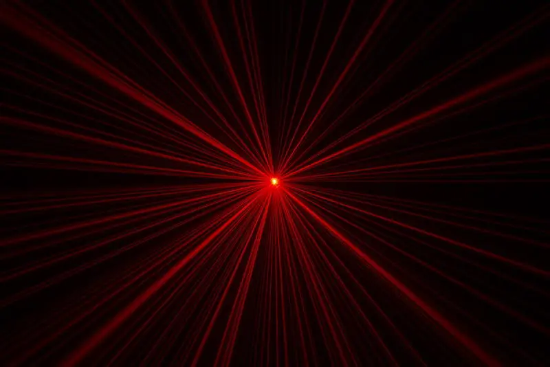 EL-300RGB - Image 10