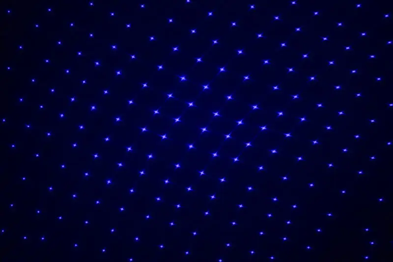 EL-300RGB - Image 11