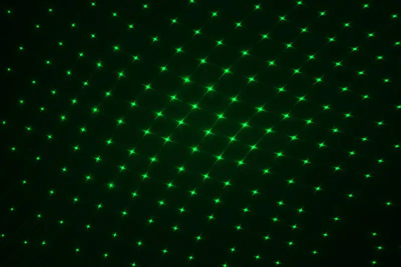EL-300RGB - Image 12