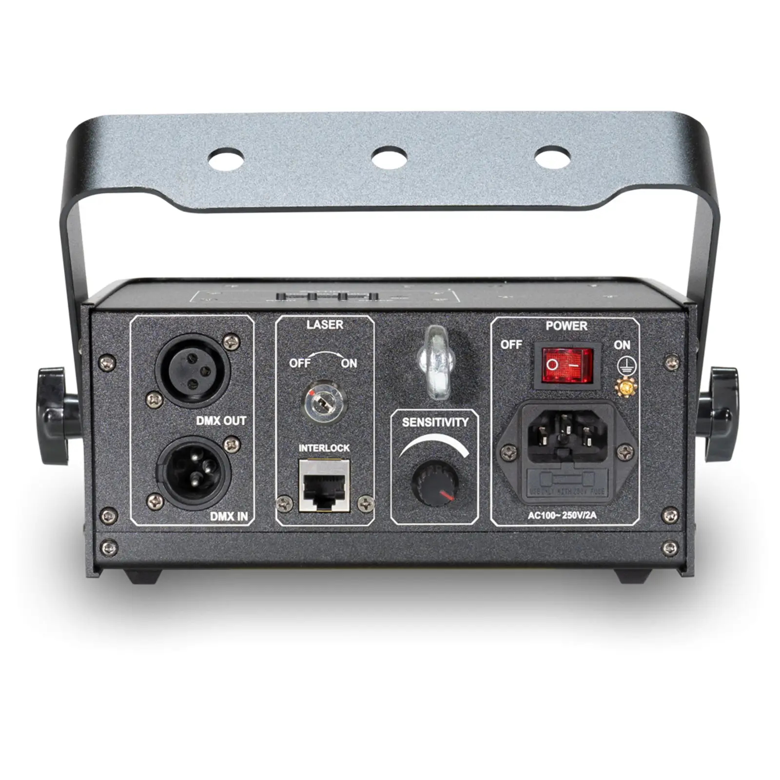 EL-300RGB - Image 13
