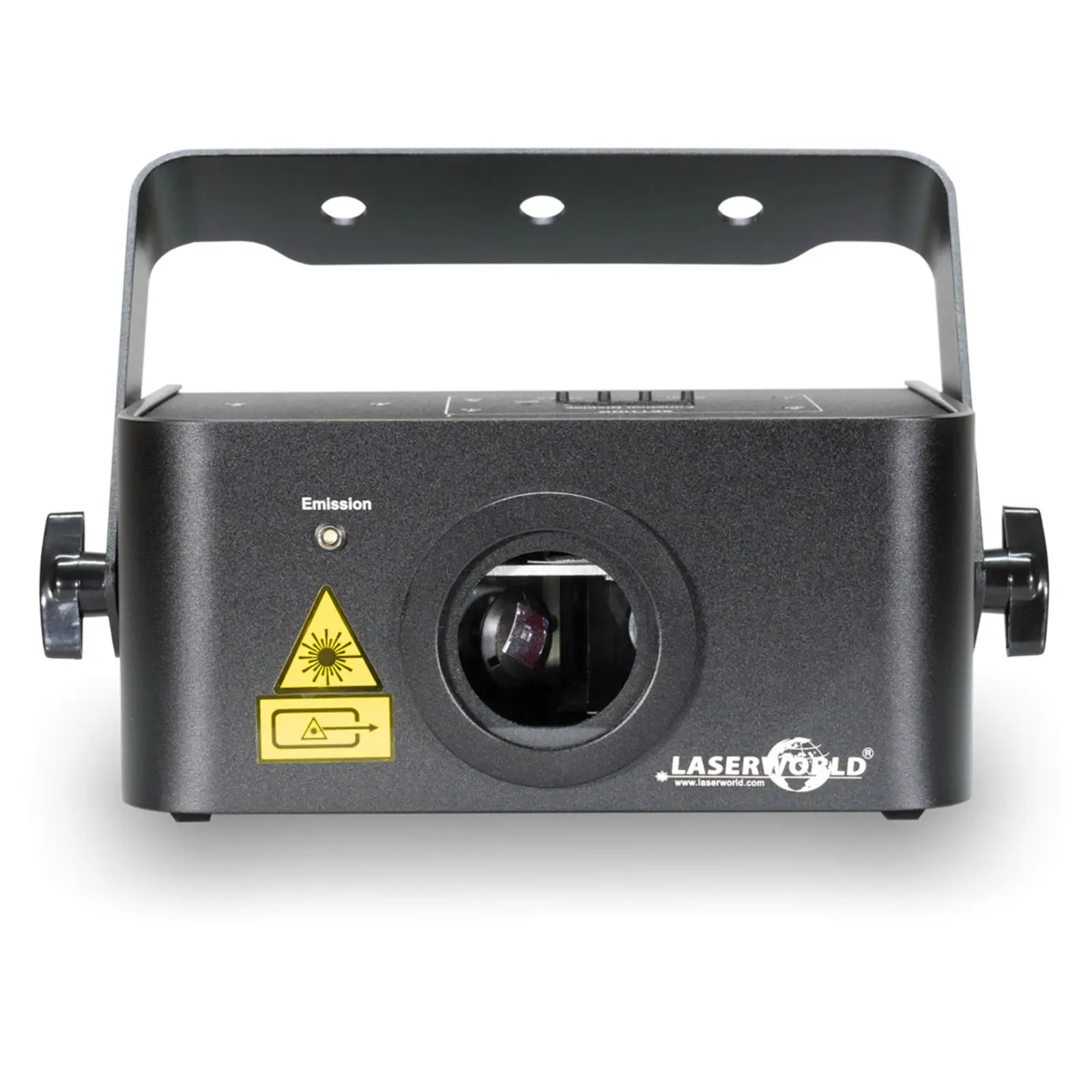 EL-300RGB - Image 15