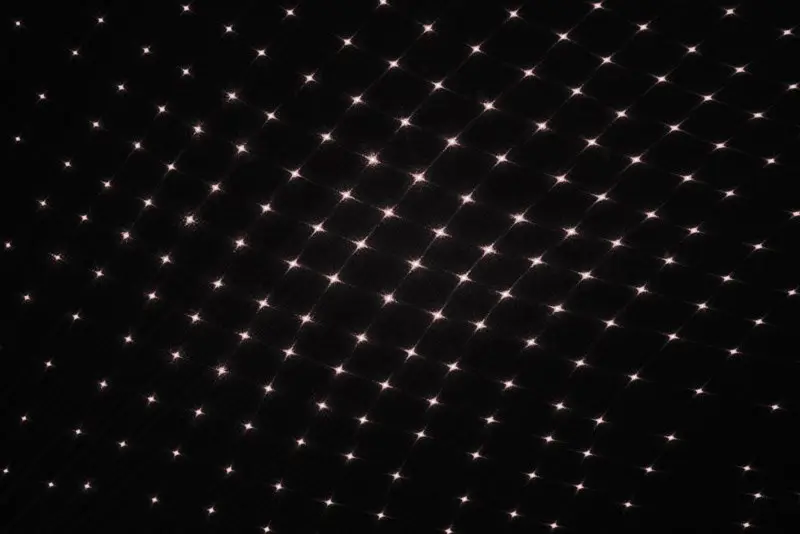 EL-300RGB - Image 16