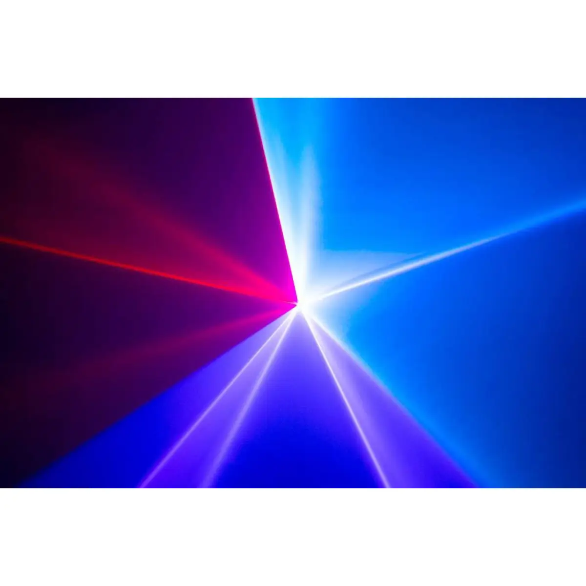 EL-400RGB S - LW0004