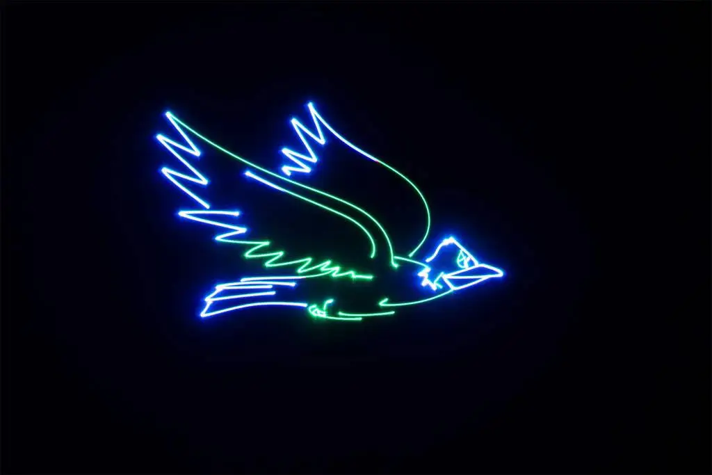 EL-400RGB S - Image 2