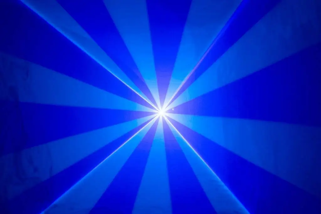 EL-400RGB S - Image 3