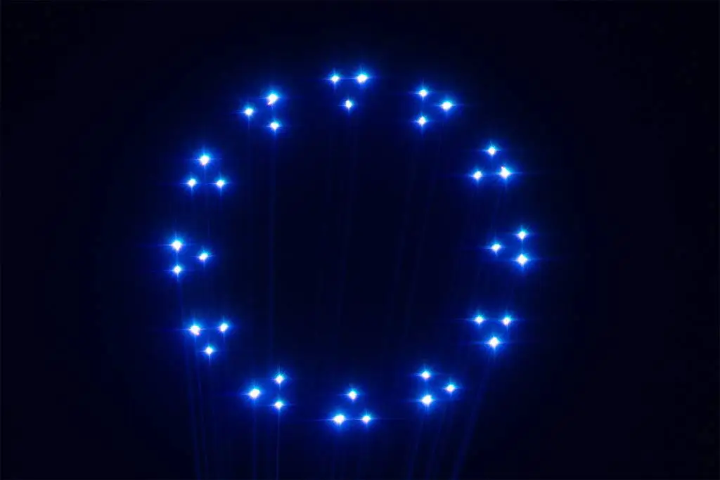 EL-400RGB S - Image 4