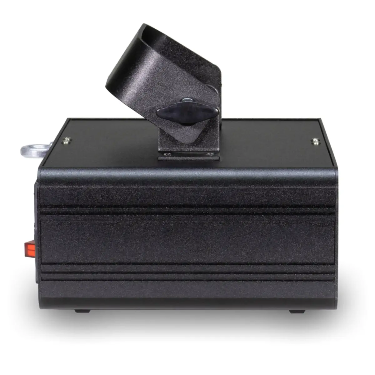 EL-400RGB S