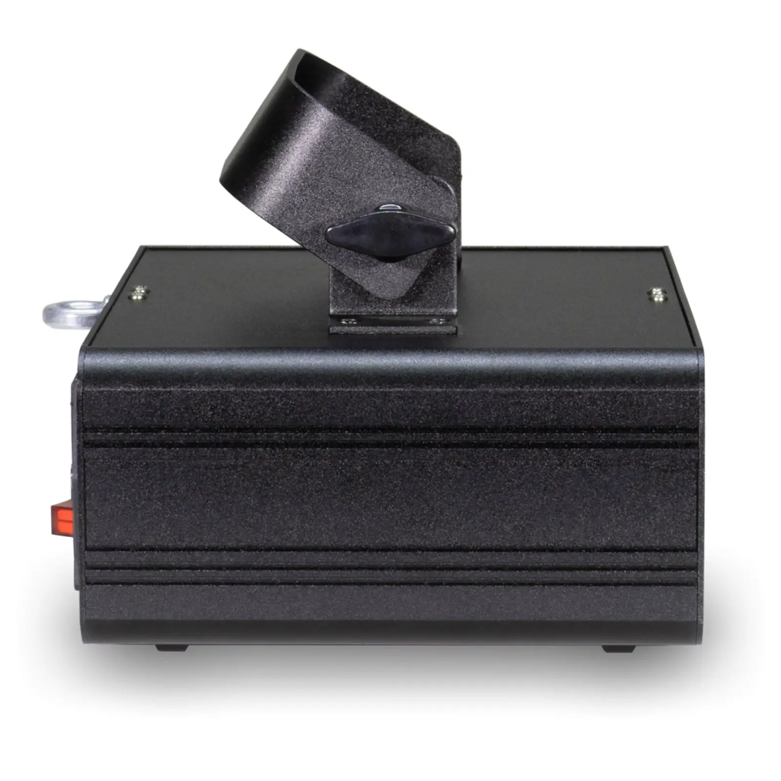 EL-400RGB S