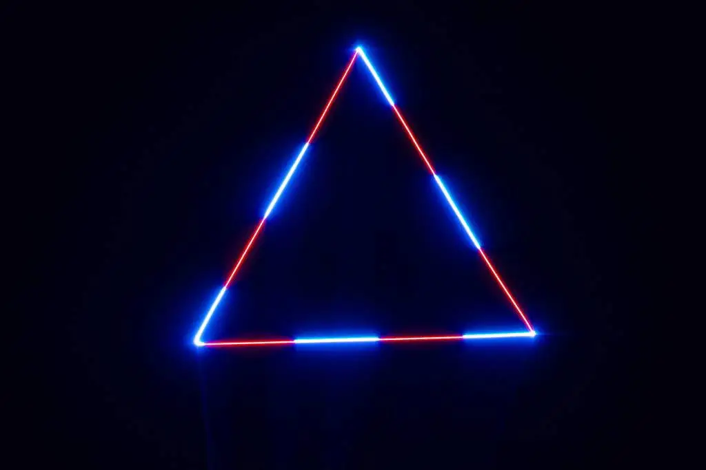 EL-400RGB S - Image 6
