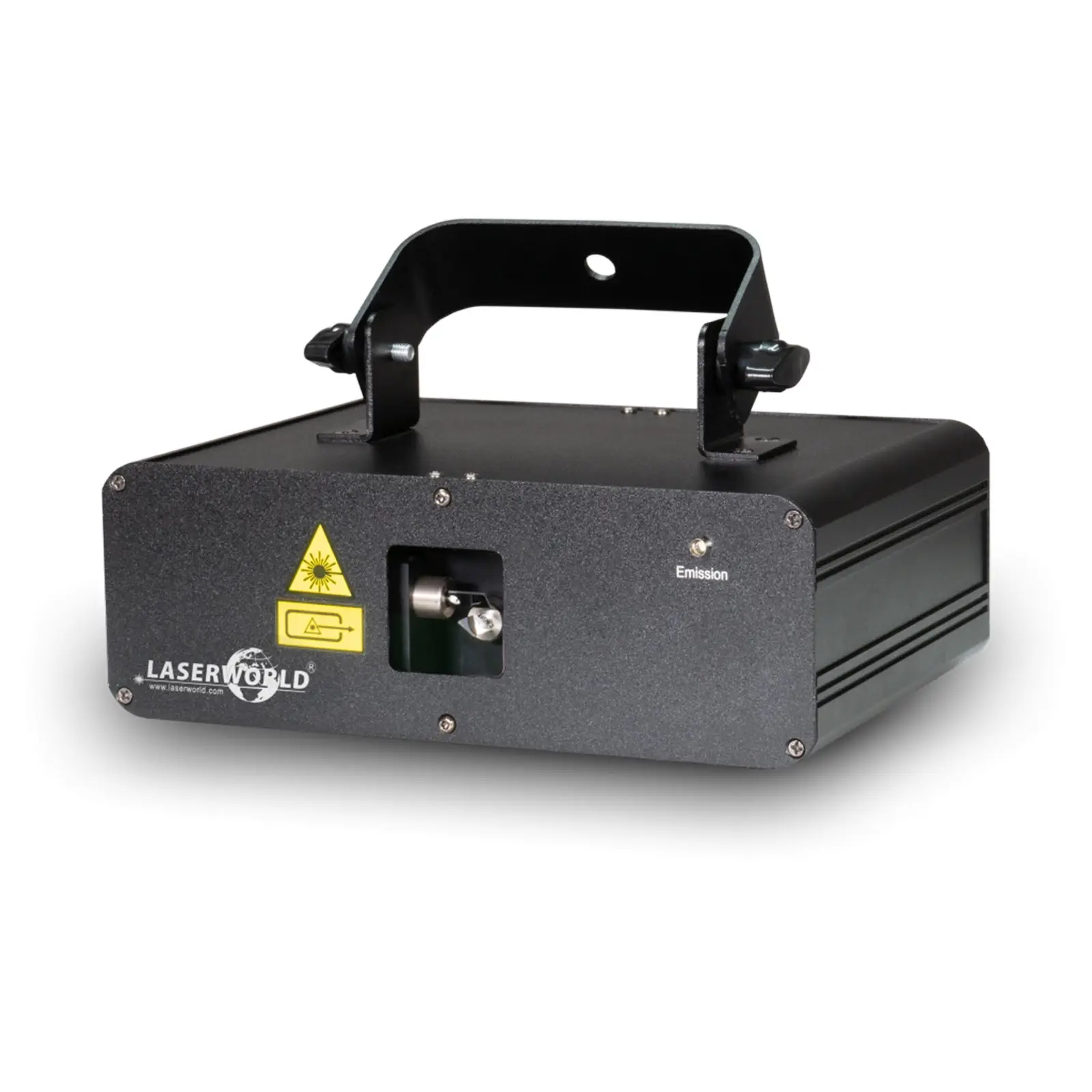EL-400RGB S - Image 7