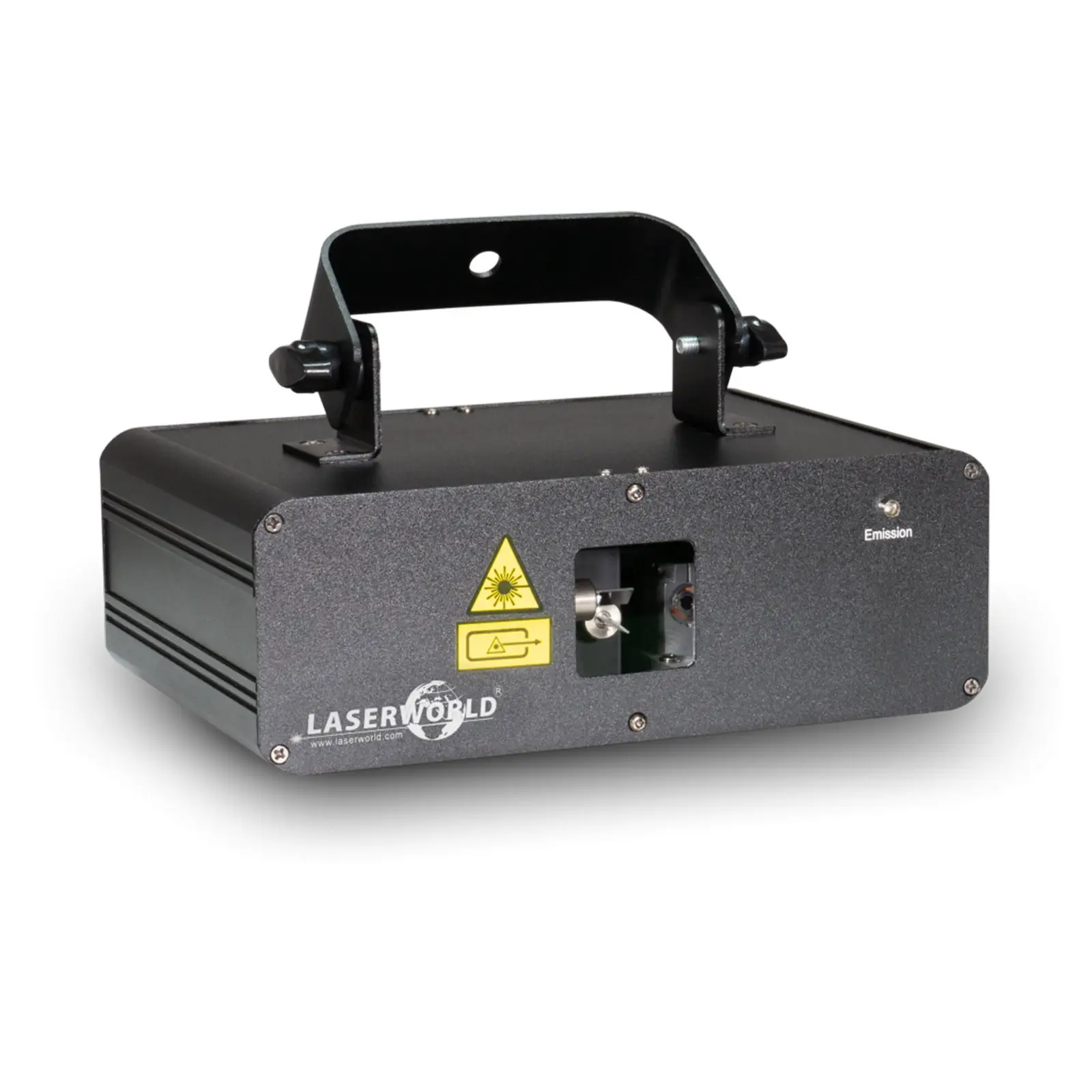 EL-400RGB S - Image 8