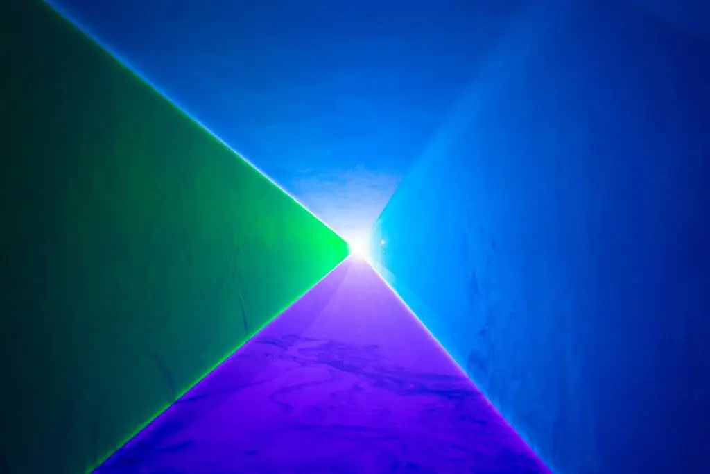 EL-400RGB S - Image 9
