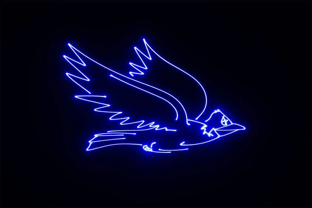 EL-400RGB S - Image 11