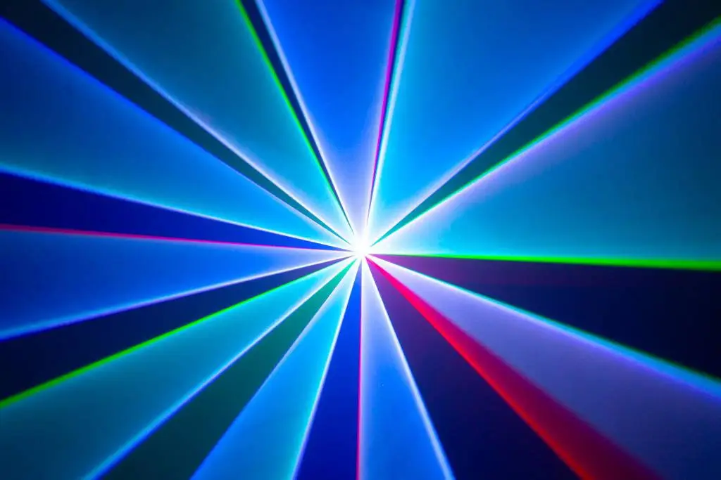 EL-400RGB S - Image 12