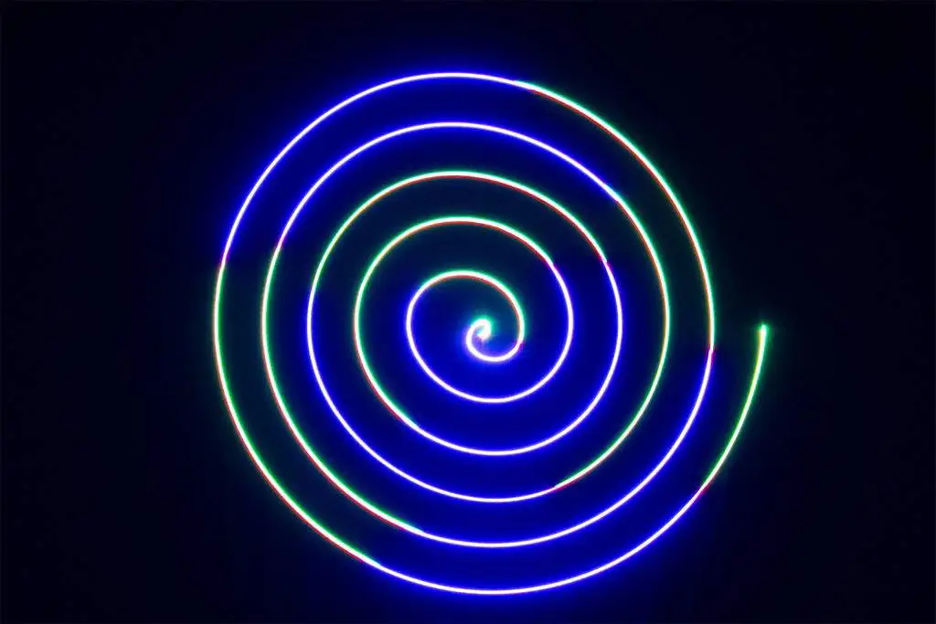 EL-400RGB S - Image 13