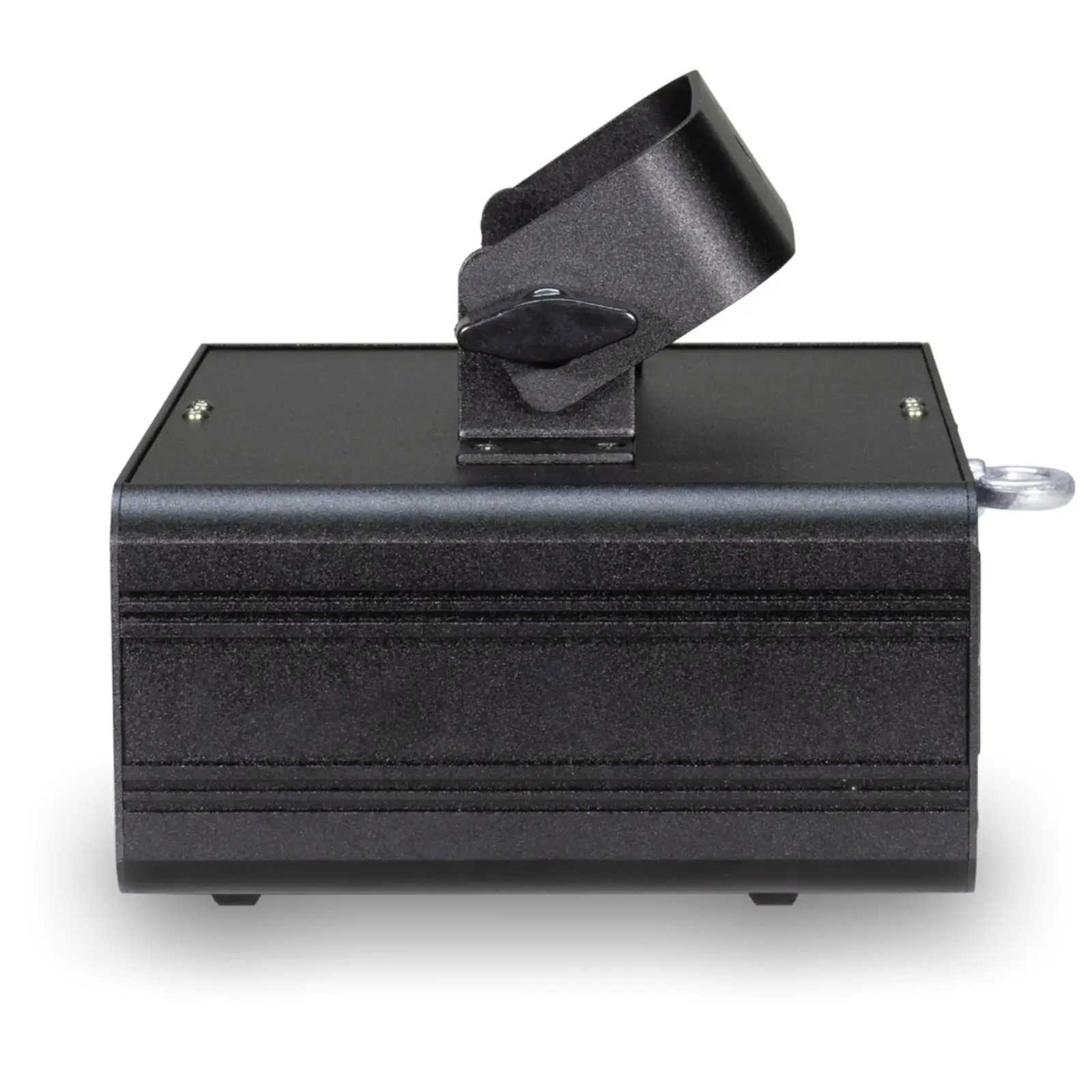 EL-400RGB S - Image 14