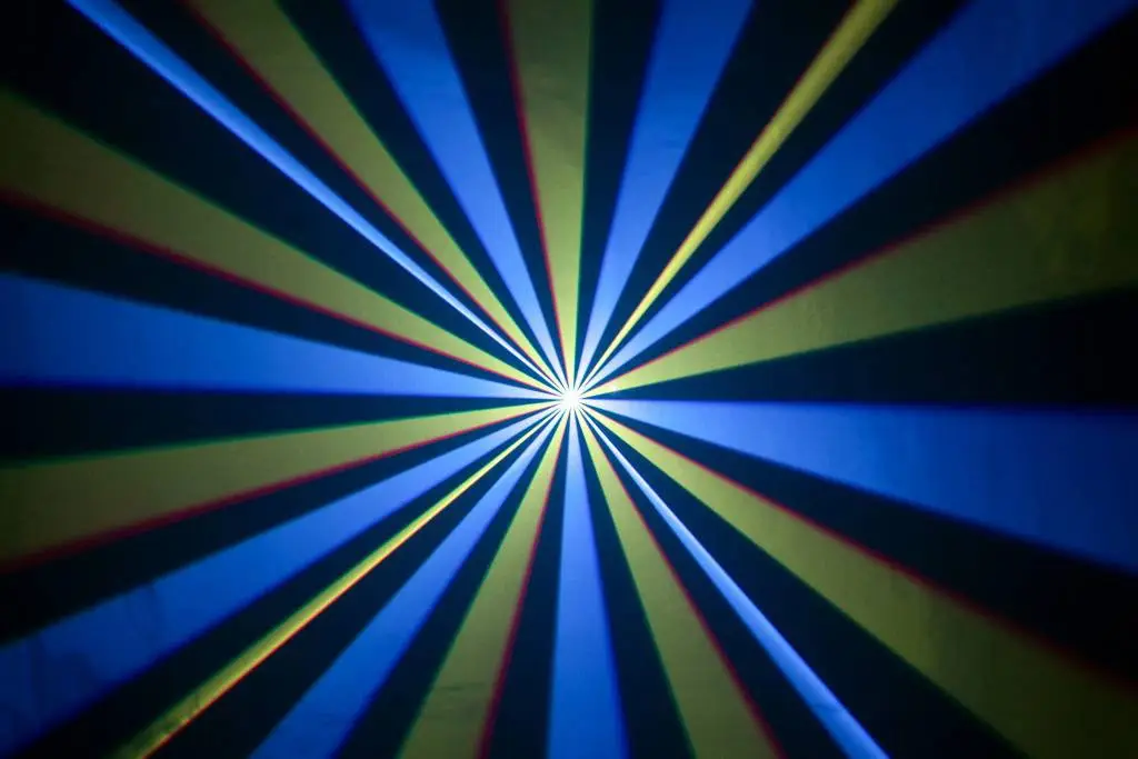 EL-400RGB S - Image 16