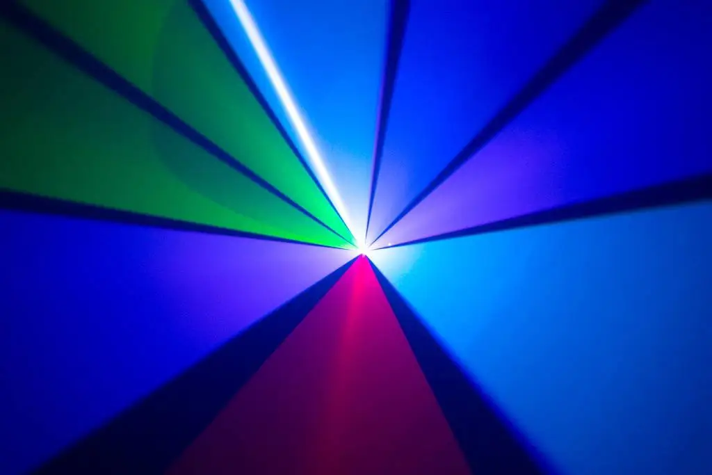 EL-400RGB S - Image 18